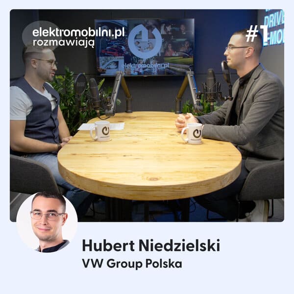 EPL_podcast_elektromobilni_rozmawiaja_okladka_1200x1200px_01