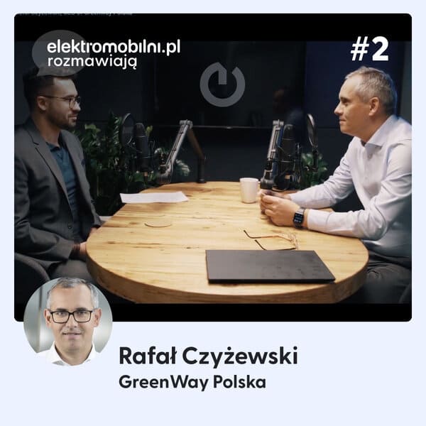 EPL_podcast_elektromobilni_rozmawiaja_okladka_1200x1200px_02