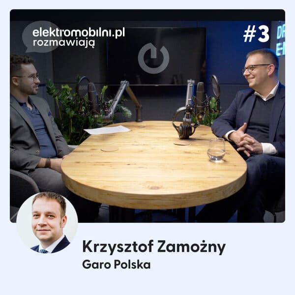 EPL_podcast_elektromobilni_rozmawiaja_okladka_1200x1200px_03