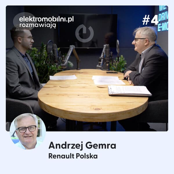 EPL_podcast_elektromobilni_rozmawiaja_okladka_1200x1200px_04