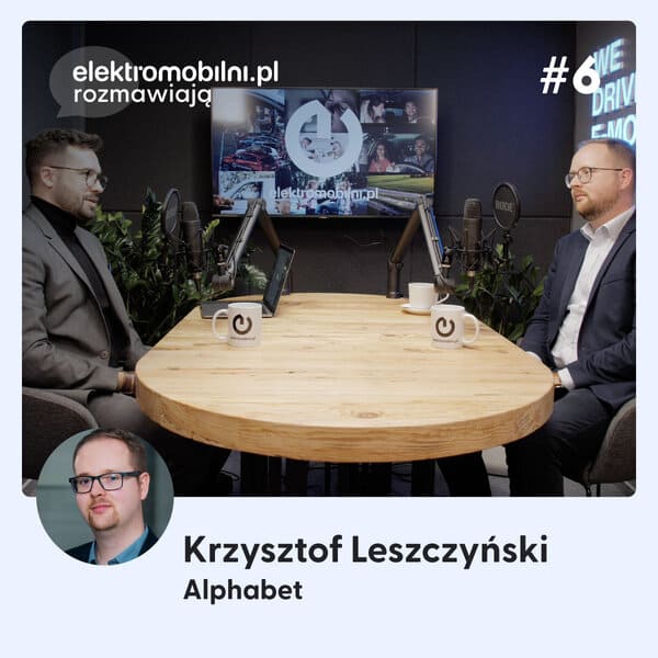 EPL_podcast_elektromobilni_rozmawiaja_okladka_1200x1200px_06