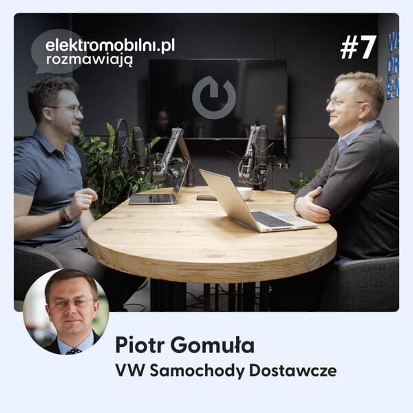 EPL_podcast_elektromobilni_rozmawiaja_okladka_1200x1200px_07