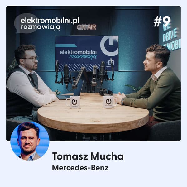 EPL_podcast_elektromobilni_rozmawiaja_okladka_1200x1200px_09