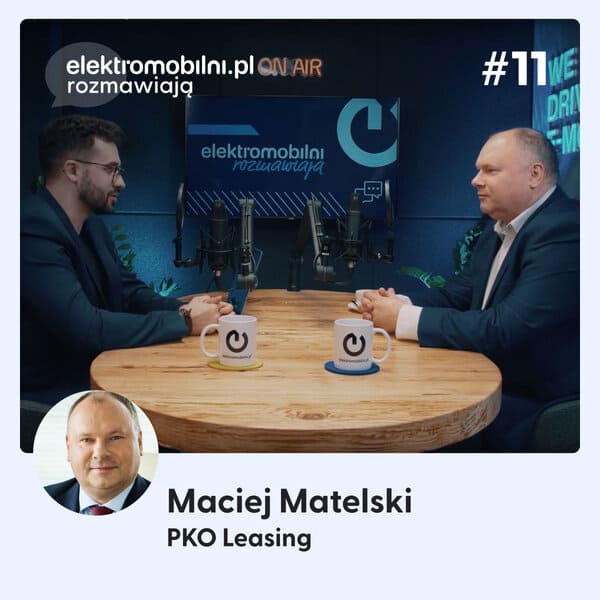 EPL_podcast_elektromobilni_rozmawiaja_okladka_1200x1200px_11