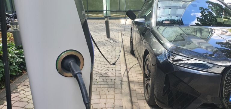 Wszystkie wiadomości - 20220704 093231