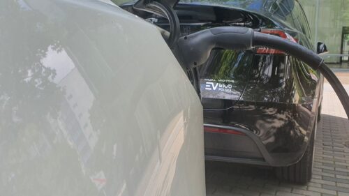 Wszystkie wiadomości - 20220718 115705