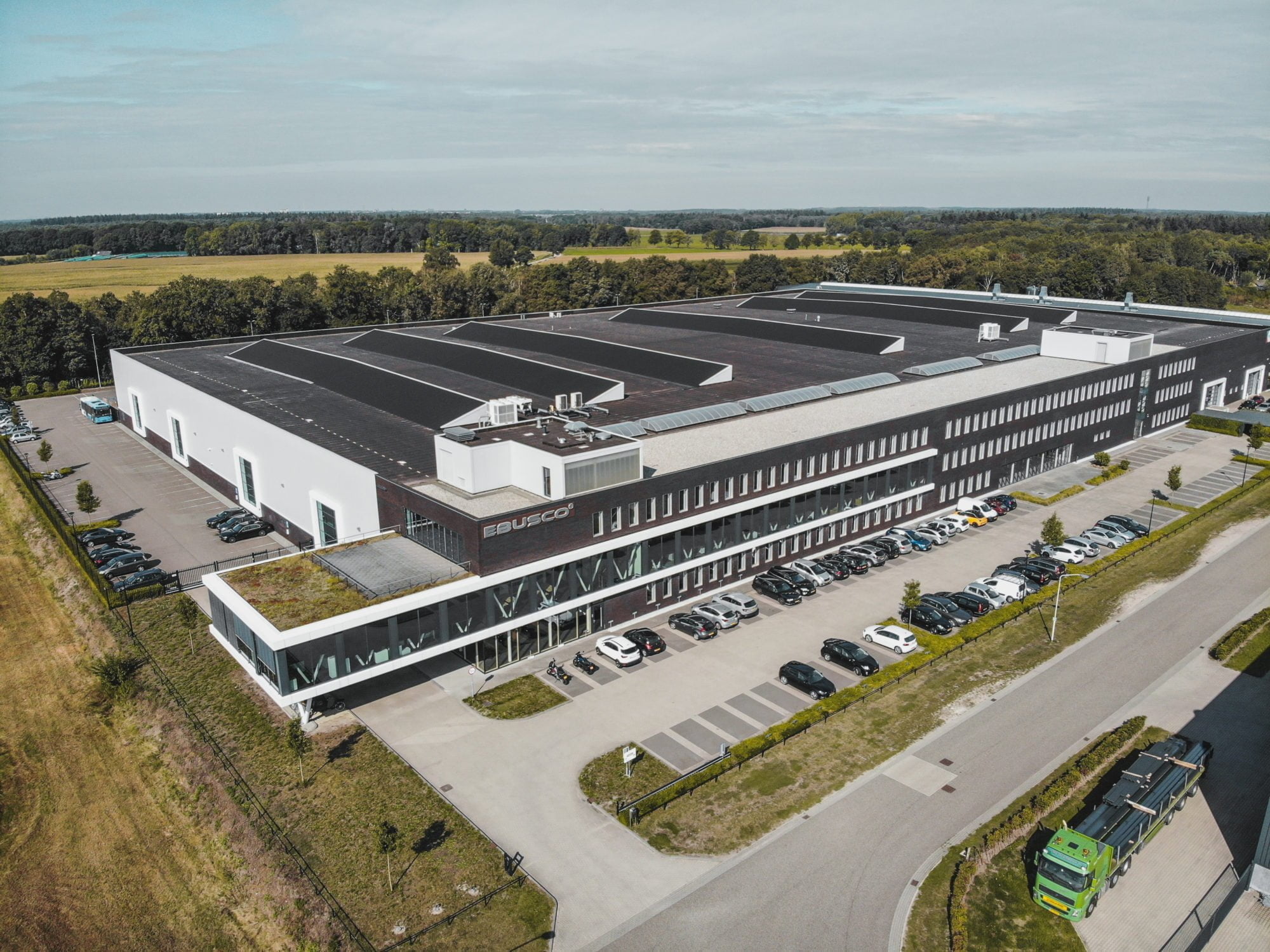 Wszystkie wiadomości - b1 1