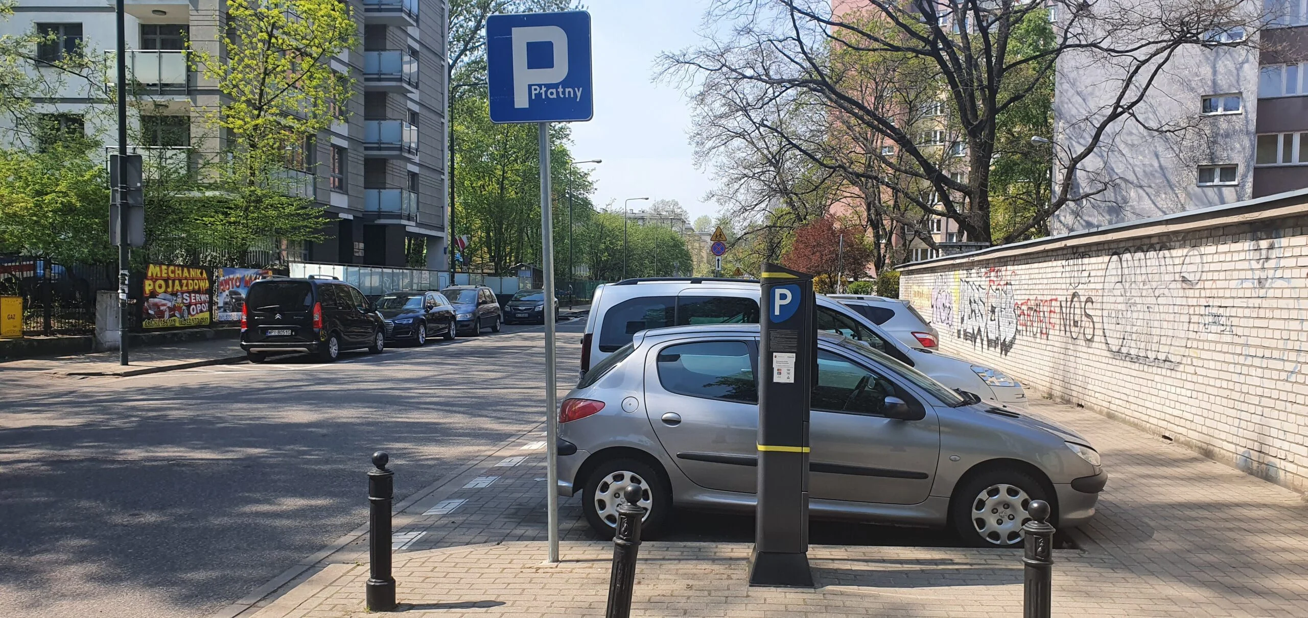 Czas oszczędności, czyli czas postawić na elektryka - f2 19 scaled