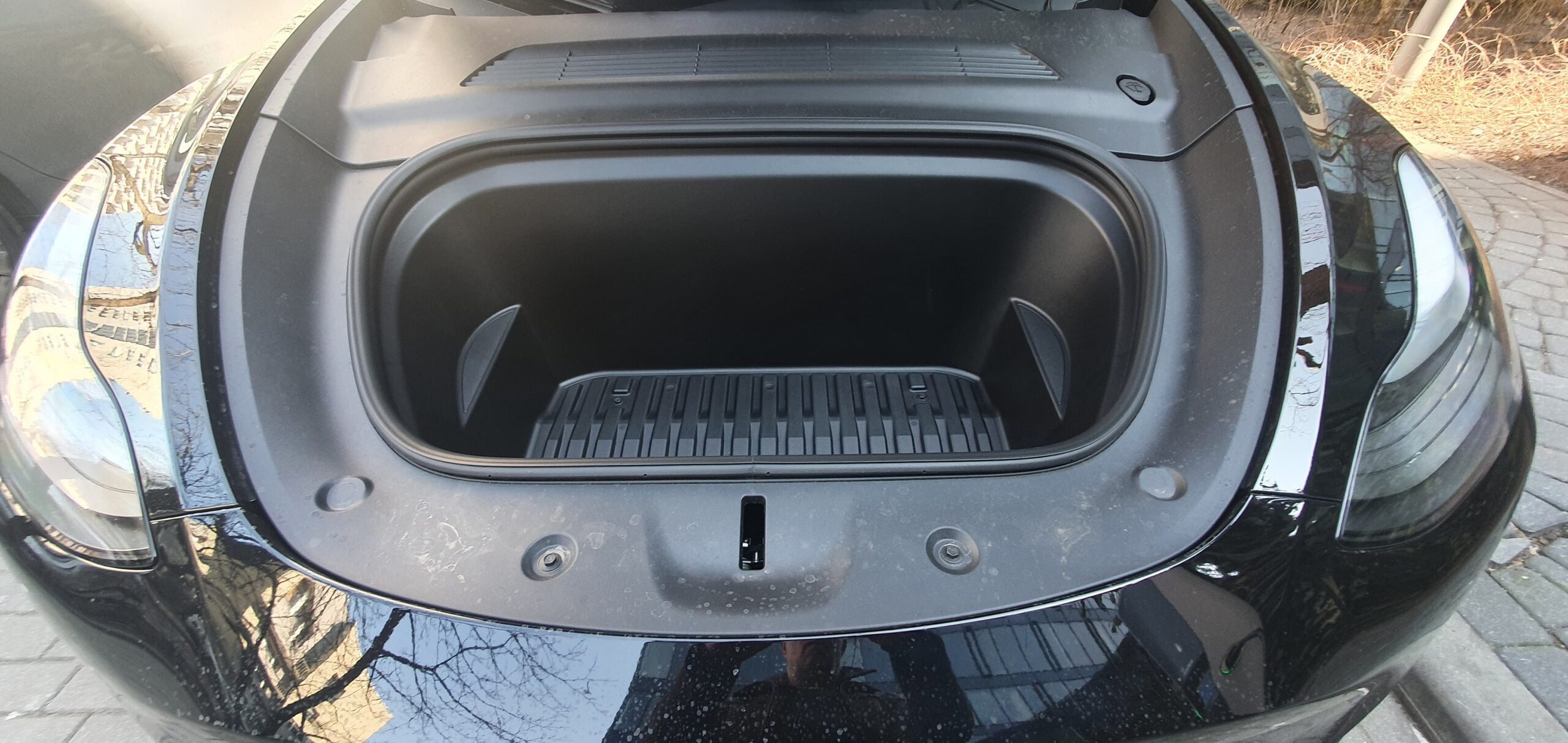 Czas oszczędności, czyli czas postawić na elektryka Czas oszczędności, czyli czas postawić na elektryka - f4 4 scaled