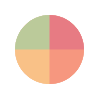 Chińska dominacja w elektromobinym świecie - graphina