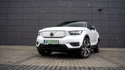 Wszystkie wiadomości - v1 1 3