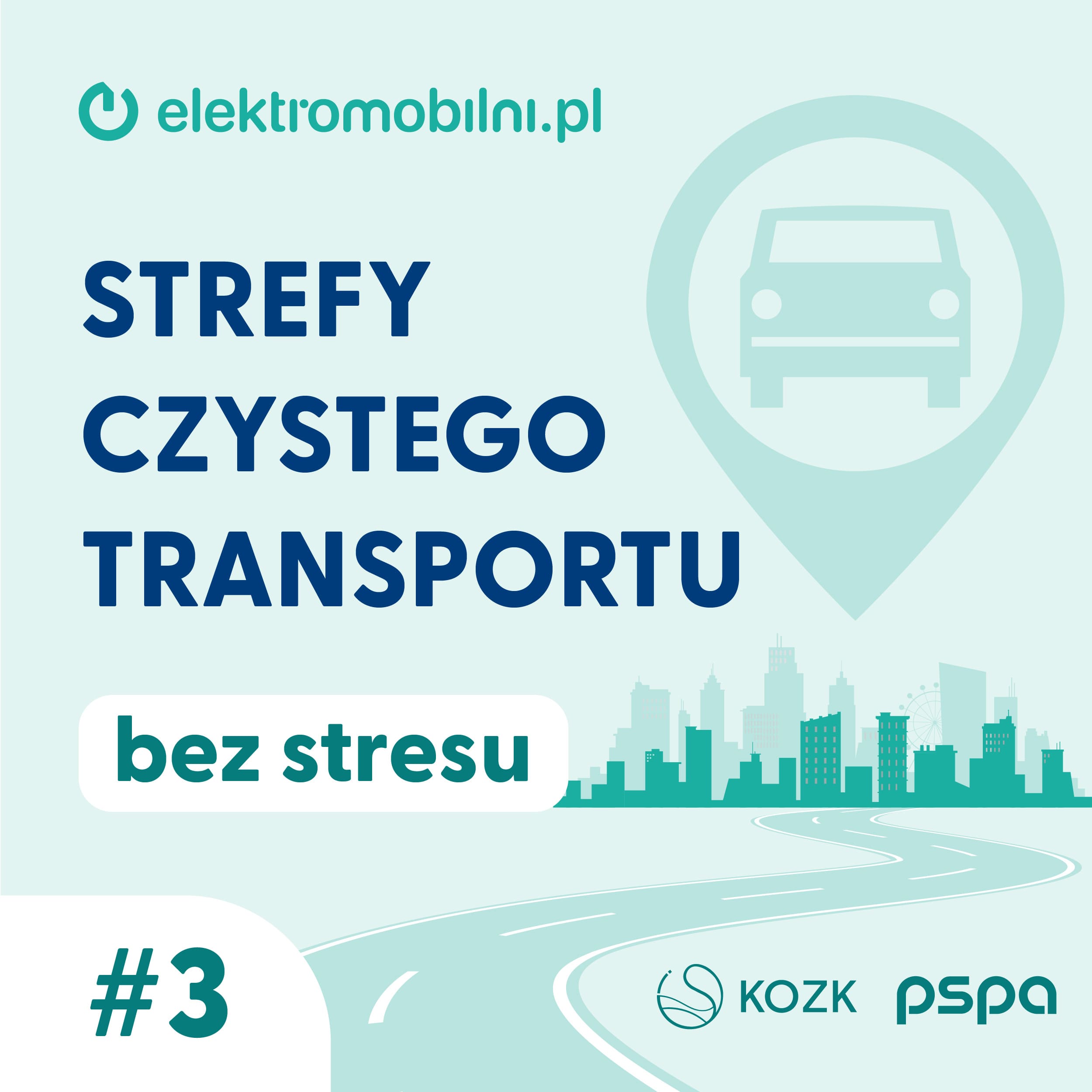 EPL_podcast_strefy_czystego_transportu_3