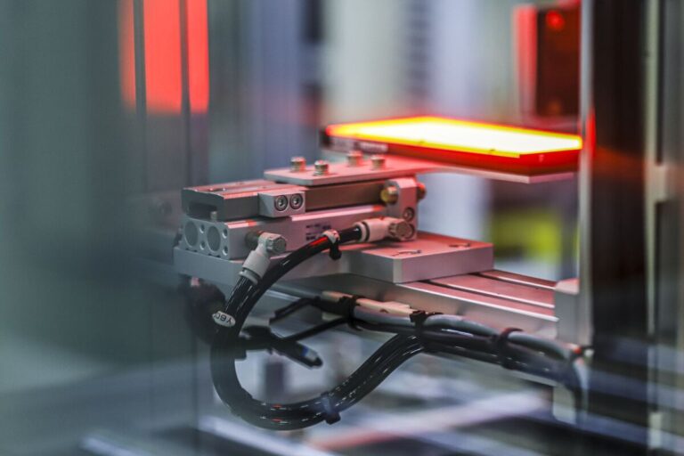 Wszystkie wiadomości - LG Energy Solution Wroclaw 04