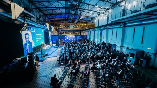 Wszystkie wiadomości - 20220912 DSC 9083