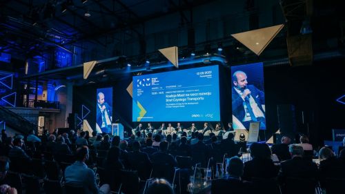 Wszystkie wiadomości - 20220912 DSC 9114