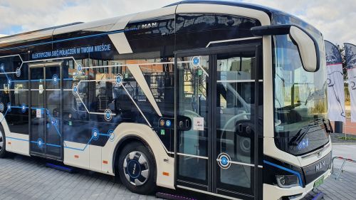 Wszystkie wiadomości - 20220912 081936