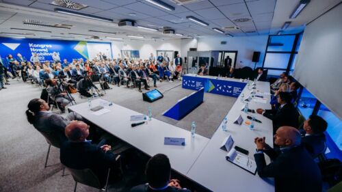 Wszystkie wiadomości - 20220913 RZ2 3118