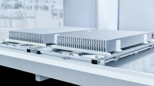 Wszystkie wiadomości - BYD 1