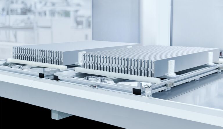 Wszystkie wiadomości - BYD 1