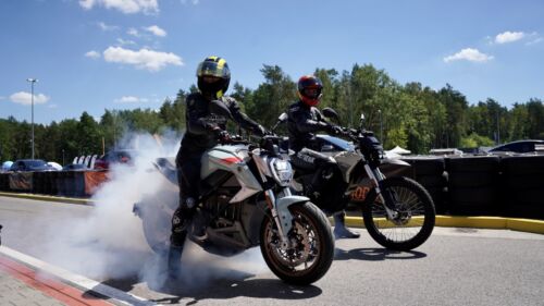 Wszystkie wiadomości - DSC01533