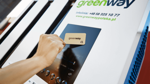 Wszystkie wiadomości - GW 1