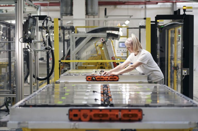 Wszystkie wiadomości - MEB31