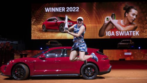 Wszystkie wiadomości - T22 0344