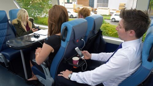 Wszystkie wiadomości - adl 1