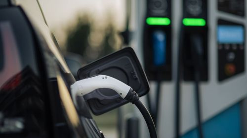 Wszystkie wiadomości - afir