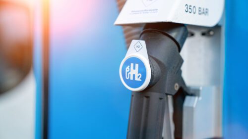 Wszystkie wiadomości - fot hydrogen