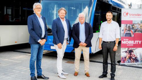 Wszystkie wiadomości - fot solaris