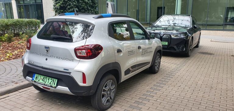 Wszystkie wiadomości - foto do licznika