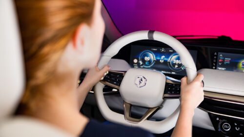 Wszystkie wiadomości - izera1