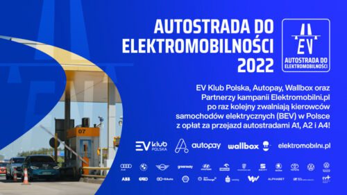 Wszystkie wiadomości - klub ev polska autostrada 2022 komunikat grafika 1200x675px 01