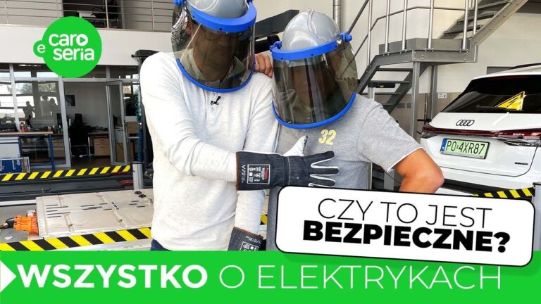 Wszystkie wiadomości - maxresdefault