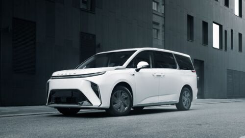 Wszystkie wiadomości - maxus3