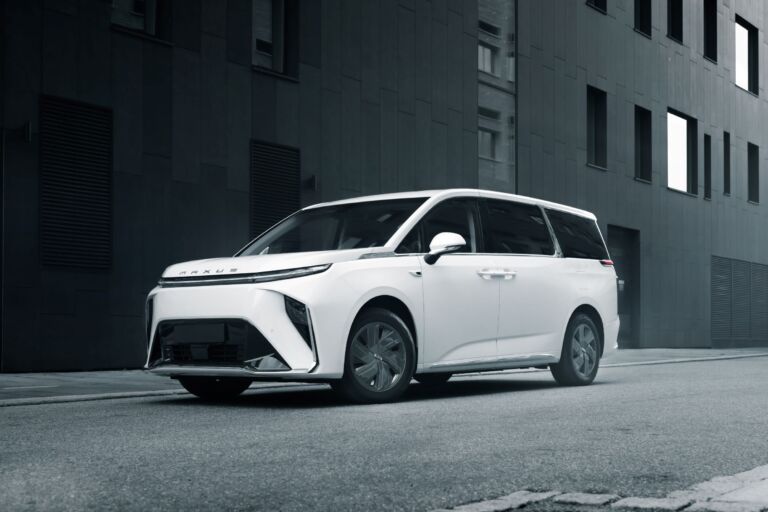 Wszystkie wiadomości - maxus3