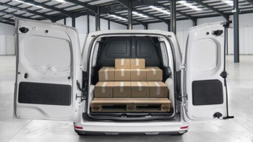 Wszystkie wiadomości - nissan1