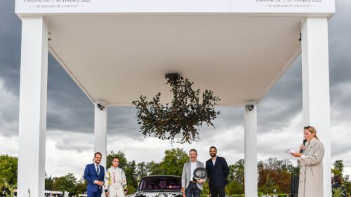 Wszystkie wiadomości - r51