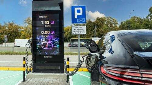 Wszystkie wiadomości - sadyba 1