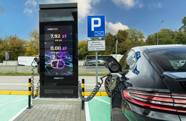 Wszystkie wiadomości - sadyba 1