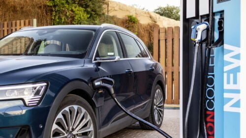 Wszystkie wiadomości - stacja 1