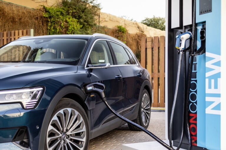 Wszystkie wiadomości - stacja 1