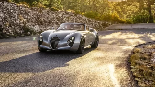 Wszystkie wiadomości - wiesmann 1.jpg