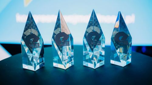 Wszystkie wiadomości - zdjecia 102029