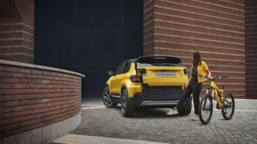 Wszystkie wiadomości - 03 avenger 634c227d53862 634cfcd8778011