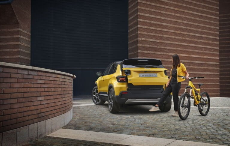 Wszystkie wiadomości - 03 avenger 634c227d53862 634cfcd8778011