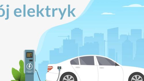 Wszystkie wiadomości - 1460x616