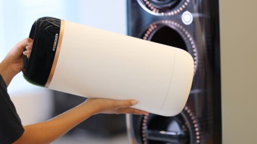 Wszystkie wiadomości - 20220602 01 01