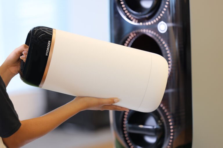 Wszystkie wiadomości - 20220602 01 01